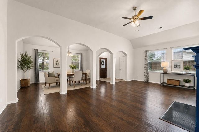 2234 Alassio Isle Court, Missouri City, TX 77459