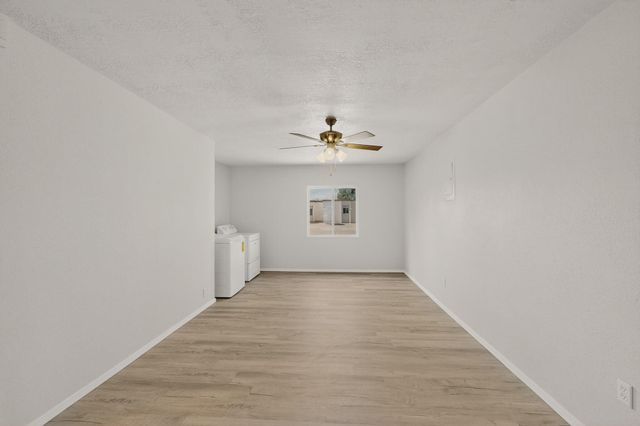 90 Moraga Street, Rio Communities, NM 87002