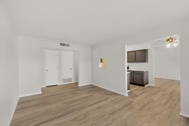 90 Moraga Street, Rio Communities, NM 87002