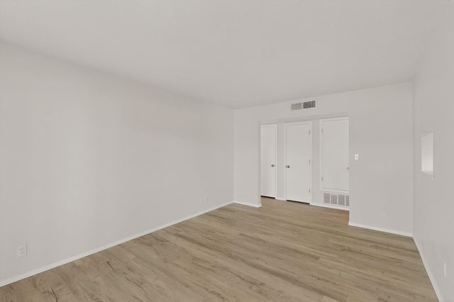 90 Moraga Street, Rio Communities, NM 87002