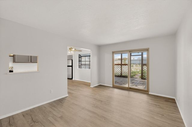 90 Moraga Street, Rio Communities, NM 87002