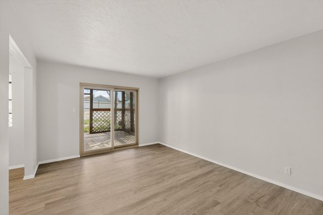 90 Moraga Street, Rio Communities, NM 87002