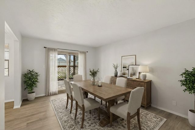 90 Moraga Street, Rio Communities, NM 87002