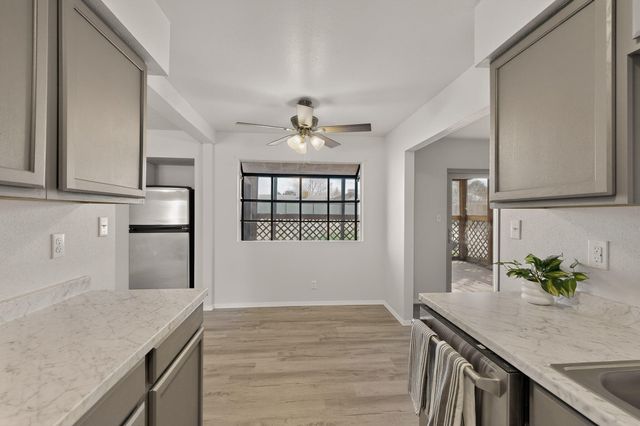 90 Moraga Street, Rio Communities, NM 87002