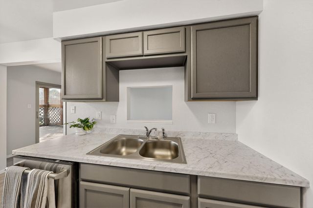 90 Moraga Street, Rio Communities, NM 87002