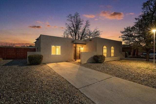 90 Moraga Street, Rio Communities, NM 87002