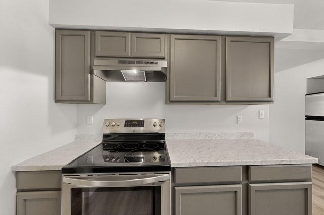 90 Moraga Street, Rio Communities, NM 87002