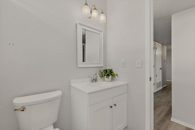 90 Moraga Street, Rio Communities, NM 87002