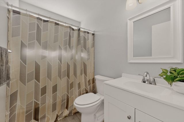 90 Moraga Street, Rio Communities, NM 87002