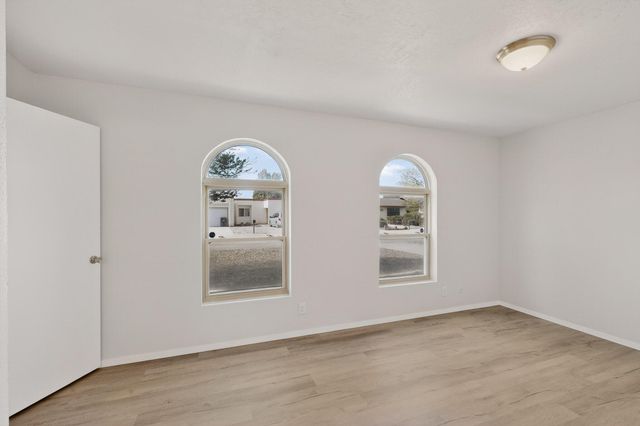 90 Moraga Street, Rio Communities, NM 87002
