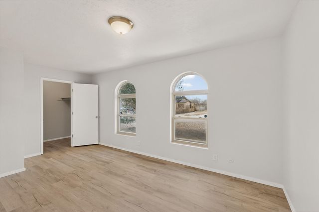 90 Moraga Street, Rio Communities, NM 87002