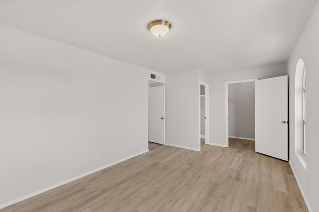 90 Moraga Street, Rio Communities, NM 87002