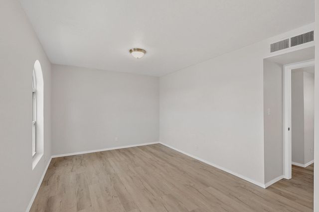 90 Moraga Street, Rio Communities, NM 87002