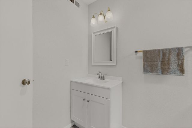 90 Moraga Street, Rio Communities, NM 87002