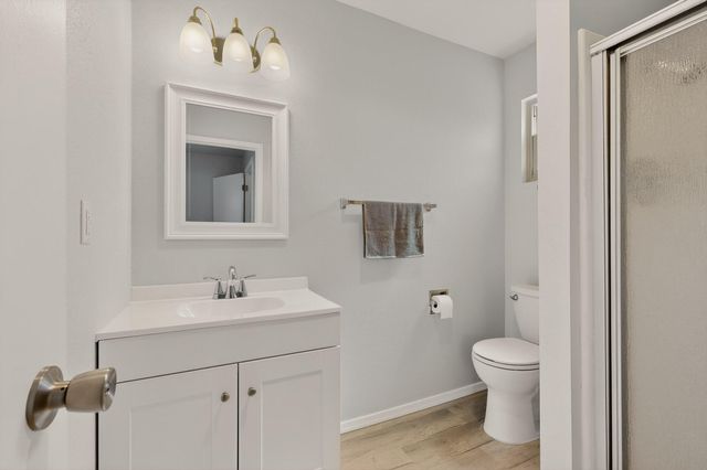 90 Moraga Street, Rio Communities, NM 87002