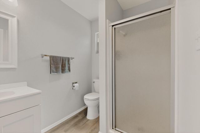 90 Moraga Street, Rio Communities, NM 87002