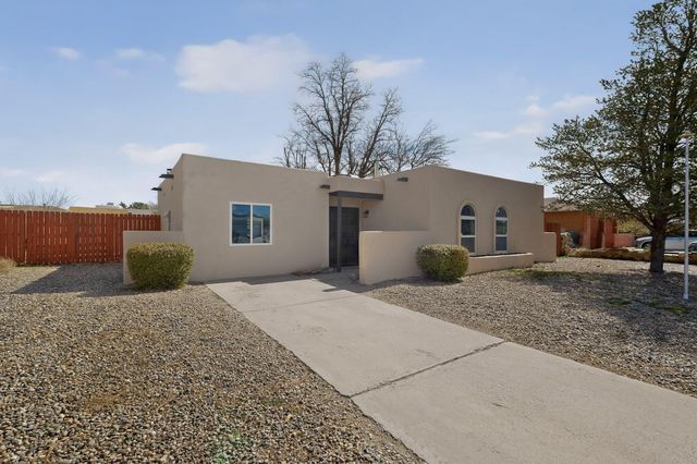 90 Moraga Street, Rio Communities, NM 87002