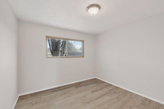 90 Moraga Street, Rio Communities, NM 87002