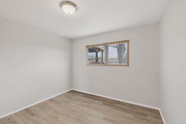 90 Moraga Street, Rio Communities, NM 87002