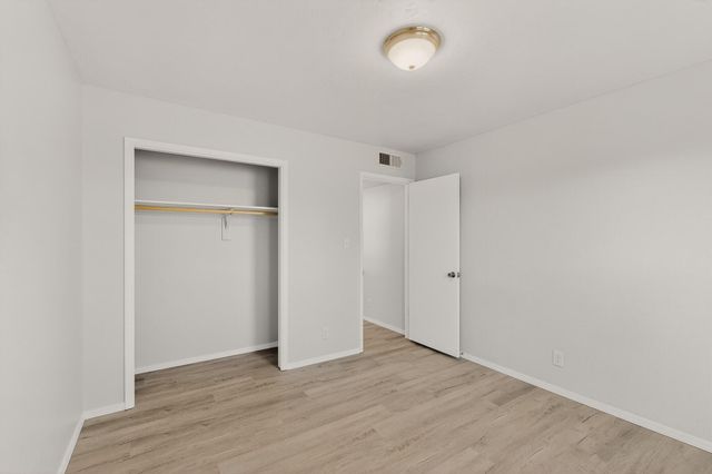 90 Moraga Street, Rio Communities, NM 87002