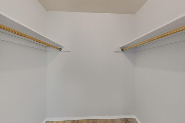 90 Moraga Street, Rio Communities, NM 87002