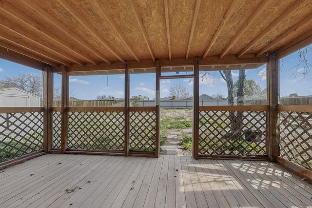 90 Moraga Street, Rio Communities, NM 87002