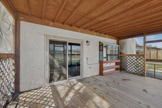 90 Moraga Street, Rio Communities, NM 87002