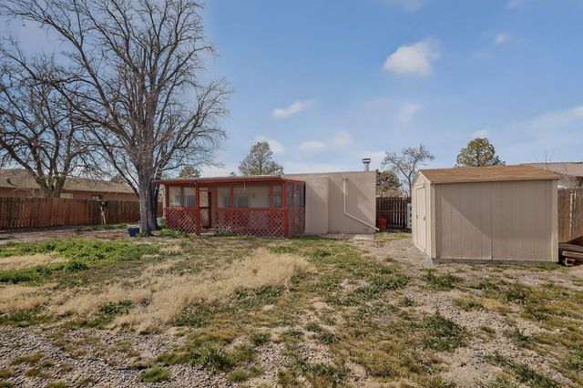 90 Moraga Street, Rio Communities, NM 87002