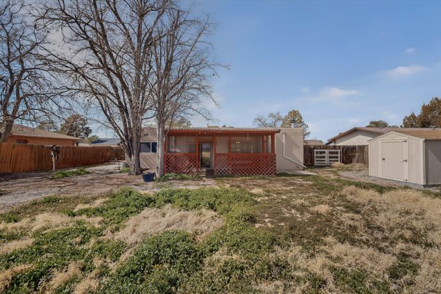 90 Moraga Street, Rio Communities, NM 87002