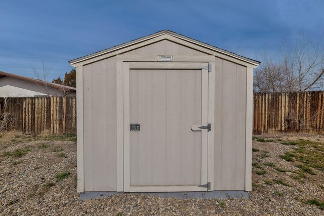 90 Moraga Street, Rio Communities, NM 87002