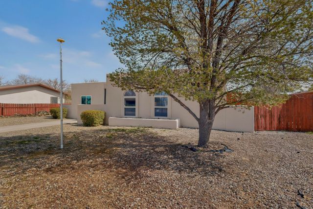 90 Moraga Street, Rio Communities, NM 87002