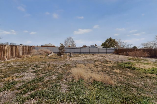 90 Moraga Street, Rio Communities, NM 87002