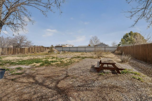 90 Moraga Street, Rio Communities, NM 87002