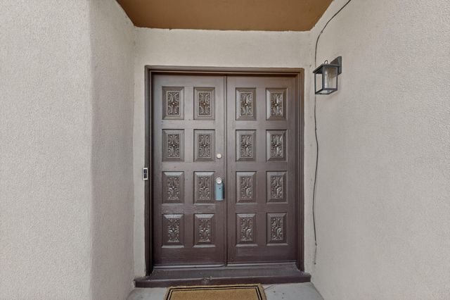 90 Moraga Street, Rio Communities, NM 87002