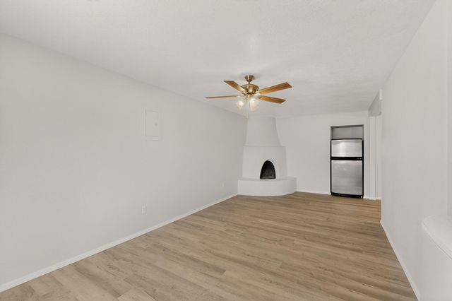 90 Moraga Street, Rio Communities, NM 87002