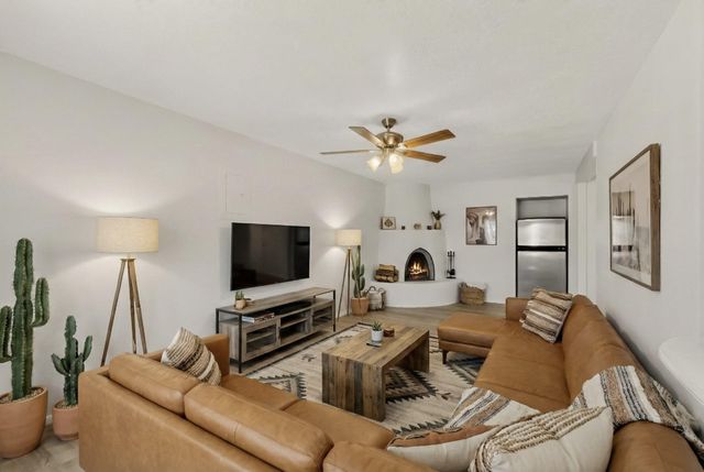 90 Moraga Street, Rio Communities, NM 87002