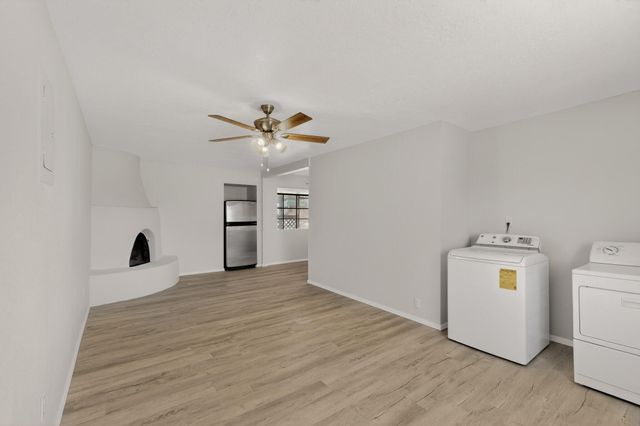 90 Moraga Street, Rio Communities, NM 87002