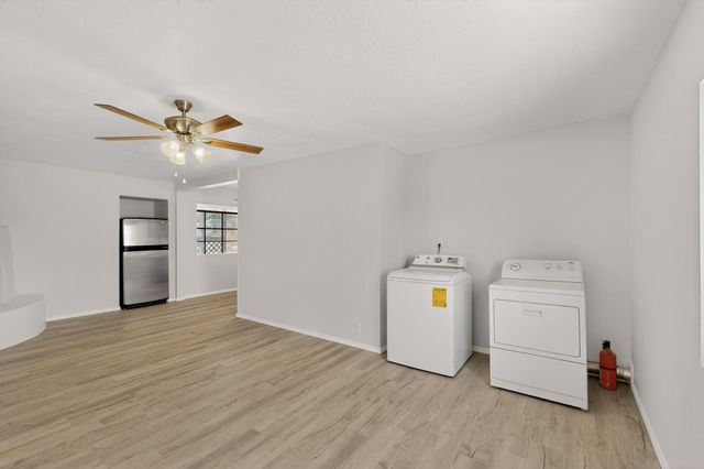 90 Moraga Street, Rio Communities, NM 87002