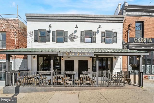 3749-51 MIDVALE AVE, Philadelphia, PA 19129