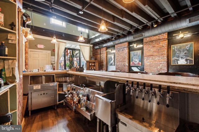 3749-51 MIDVALE AVE, Philadelphia, PA 19129