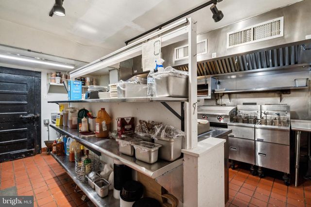 3749-51 MIDVALE AVE, Philadelphia, PA 19129