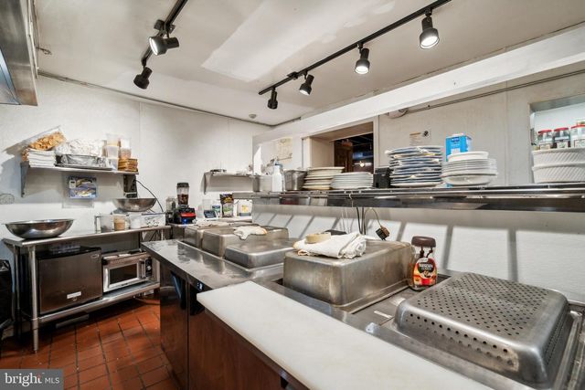 3749-51 MIDVALE AVE, Philadelphia, PA 19129