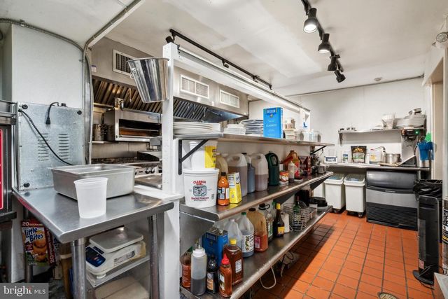 3749-51 MIDVALE AVE, Philadelphia, PA 19129