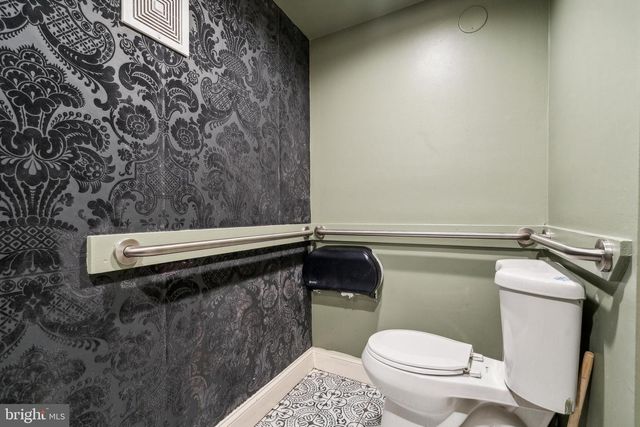 3749-51 MIDVALE AVE, Philadelphia, PA 19129