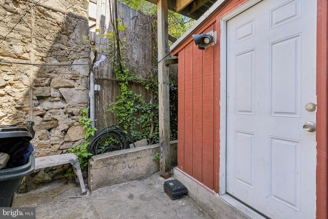 3749-51 MIDVALE AVE, Philadelphia, PA 19129