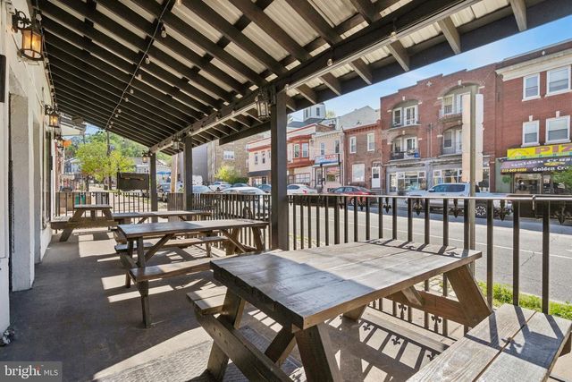 3749-51 MIDVALE AVE, Philadelphia, PA 19129