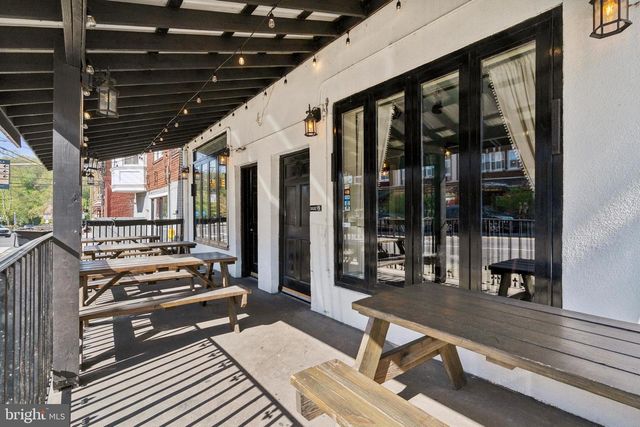 3749-51 MIDVALE AVE, Philadelphia, PA 19129