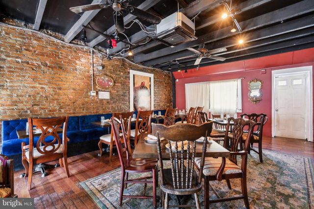 3749-51 MIDVALE AVE, Philadelphia, PA 19129