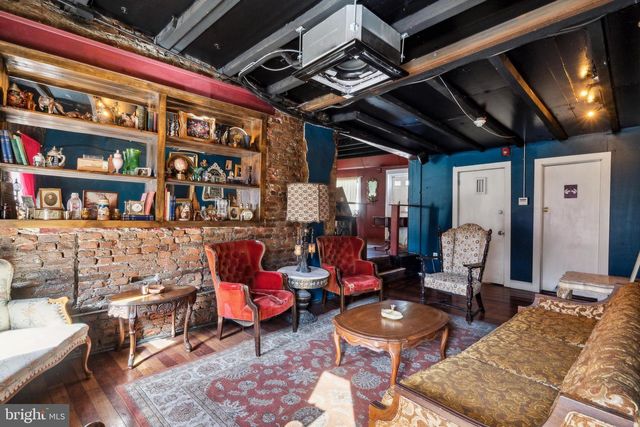 3749-51 MIDVALE AVE, Philadelphia, PA 19129