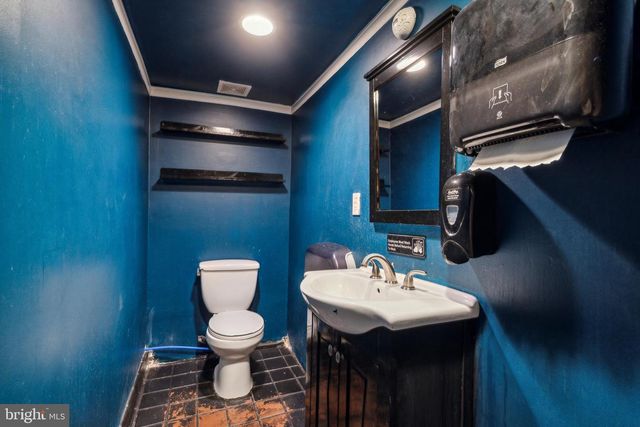 3749-51 MIDVALE AVE, Philadelphia, PA 19129